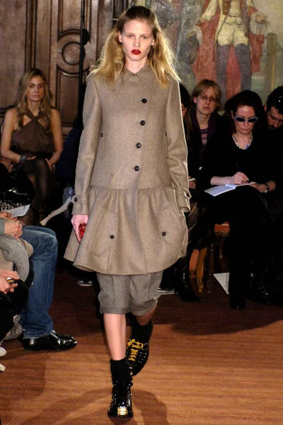 Look 21